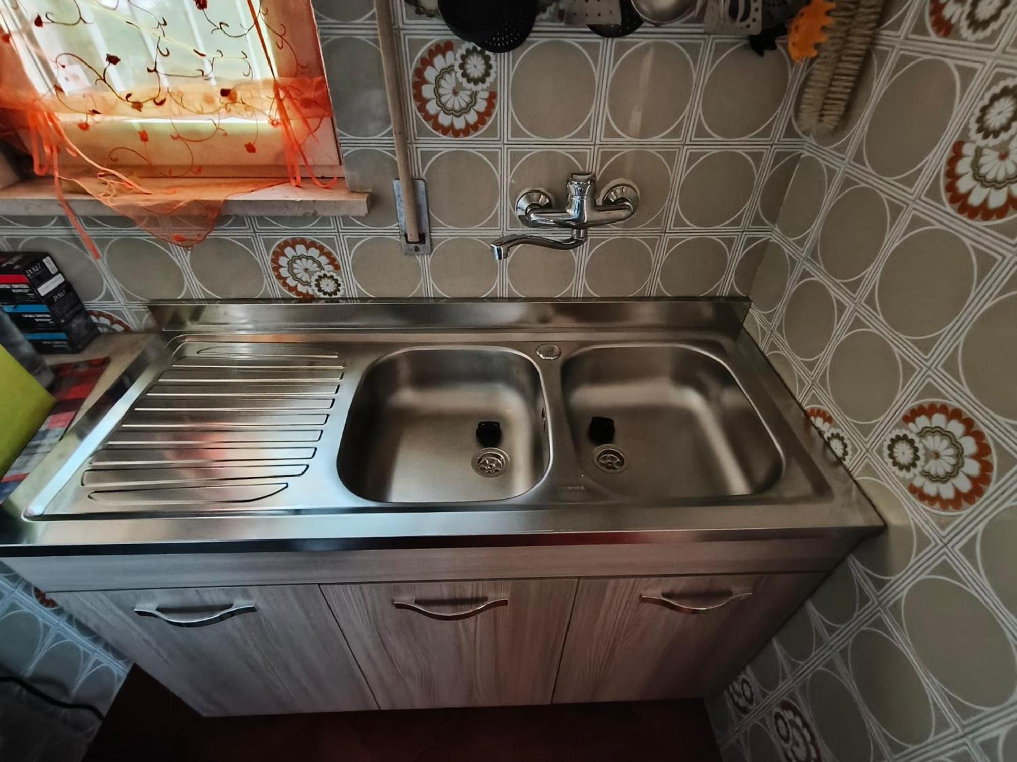Casa Vacanze Il Carrubo Лепорано Номер фото
